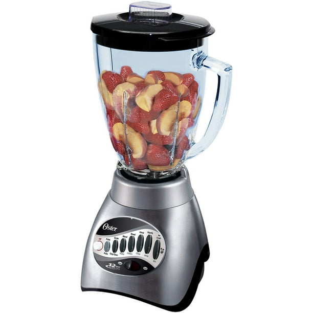 Oster 12 Speed Blender
