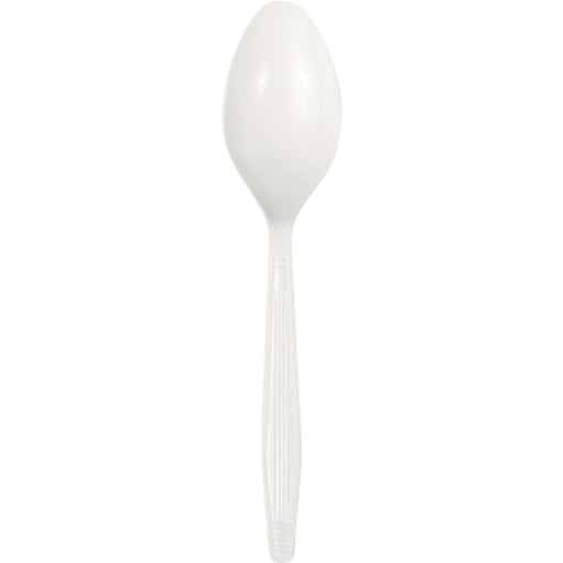 Boardwalk Full Length Spoon