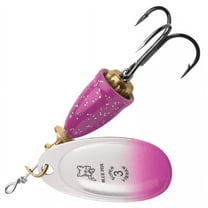 BlueFox Classic Vibrax Cerise Purple Candyback 60-20-273IC