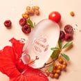 thumbnail image 2 of TOCOBO VITA BERRY PORE TONER 150mL, 2 of 4