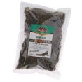 thumbnail image 4 of Reptile Supplies Terrarium Moss Green Natural Moss for Turtle Lizard Frog, 4 of 5