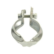 toyota tercel exhaust clamp