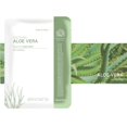 thumbnail image 3 of Agent Nateur - Mascarilla facial de vidrio rejuvenecedora natural holi (brillante) | Cuidado del cabello limpio, vegano y no tóxico (1 fl oz | 30 ml), 3 of 5