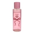 thumbnail image 1 of Bruma aromática Victoria's Secret Cherry Bonbon Bliss 250 ml, 1 of 1
