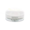 thumbnail image 1 of Eminence Organics Coconut Age Corrective Moisturizer, 2 Ounce, 1 of 1