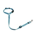 thumbnail image 1 of Product Classification Leashes Pet Leash Purpose Leash for Dogs and Cars Rear Seat Leash Pet Leash Platform Competitor Title, 1 of 3