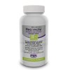 Reconcile 32mg Tablet - 1 Tablet