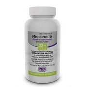 Reconcile 32mg Tablet - 1 Tablet
