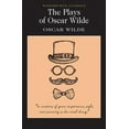 thumbnail image 2 of Les Pièces d'Oscar Wilde (Wordsworth Classiques, 2 of 5