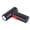 style 2, variant on Electric Screwdriver With 3Nm Torques Control Ergonomic Handle Fast Charging Interchangeable Bit DIYer Projects