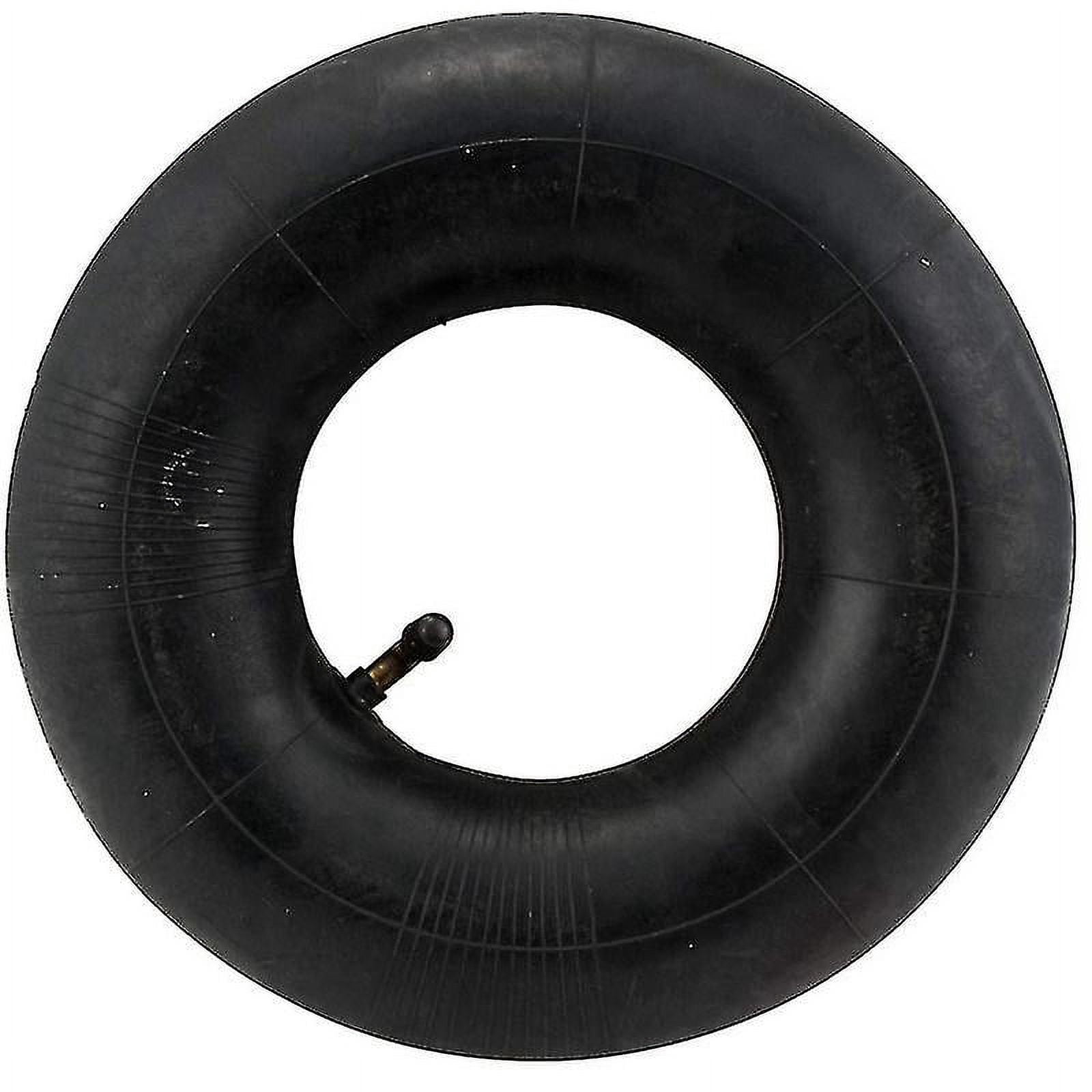 9x3.50-4 Inner Tube Heavy Duty Tube For 9 Inch Pneumatic Tires ...