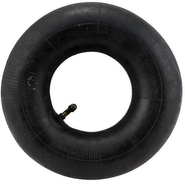 9x3.50-4 Inner Tube Heavy Duty Tube For 9 Inch Pneumatic Tires, Electric Tricycle Elderly Electric