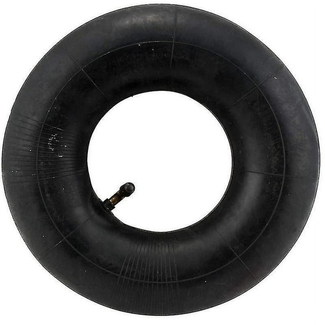 9x3.50-4 Inner Tube Heavy Duty Tube For 9 Inch Pneumatic Tires, Electric Tricycle Elderly Electric
