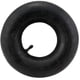 thumbnail image 1 of 9x3.50-4 Inner Tube Heavy Duty Tube For 9 Inch Pneumatic Tires, Electric Tricycle Elderly Electric, 1 of 5