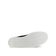thumbnail image 4 of ECCO Women's Soft 7 Dainty Comfort Fashion Sneaker, 4 of 5