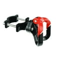 thumbnail image 2 of Storage Hook Electric Scooter Hanging Rack Scooter Front Organizer Hanger Bag Storage Holder, 2 of 10