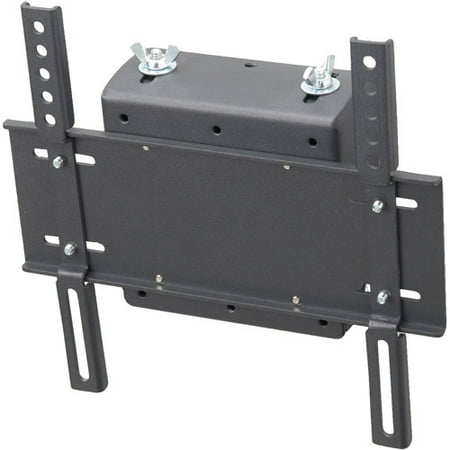 Inland U Mount 40" HDTV Wall Mount