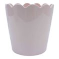 thumbnail image 1 of Maceta Mainstays 20.2 cm Bloom Rosa, 1 of 4
