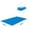 2#, variant on kayannuo Swimming Pool Mat Du Stproof Floor Fabric Carpet Cover Outdoor Water Pool Fun