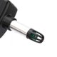 thumbnail image 2 of Reemplazo del cable de la línea del acelerador del cable del acelerador para Yamaha Wolverine/ Kodiak Jadeshay A, 2 of 8