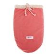 thumbnail image 2 of Protector de pierna para fundición Zulema vendaje rosa doble espesor botas de lluvia para caminar, 2 of 6