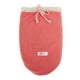 thumbnail image 2 of Funda protectora para botas altas de yeso para piernas con bota para fracturas de invierno rosa doble espesor, 2 of 6