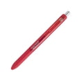 thumbnail image 7 of Paper Mate InkJoy Retractable Gel Pens Medium Point Assorted Ink 1958176, 7 of 7