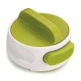 thumbnail image 1 of Kitchen Multi-function Labor-saving Can Opener Kitchen Utility Gadget (green), 1 of 5