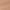 VELVET COCOA, variant on FOCALLURE No Crease Eyeshadow Stick,Matte & Shimmer Eyeshadow Pencil with Blending Sponge Brush,BUBBLE