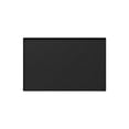 thumbnail image 2 of Silicone Under Sink Mat, Non-Slip Waterproof Liner for Kitchen and Bathroom, Easy-to-Clean Drip Tray for Cabinets, Sink Protector, Kitchen Organization Tool, 2 of 7