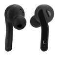 thumbnail image 3 of Auriculares Bluetooth Portátiles, Auriculares Deportivos Inalámbricos, Cancelación De Ruido Mini Para Teléfono Con Micrófono, 3 of 8