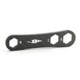 thumbnail image 6 of Multifunction Fishing Reel Wrench Bearing Maintainer for Fishing Enthusiasts, 6 of 9