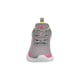thumbnail image 3 of Tenis Mujer Running Pirma Gym Dama gris 22 Pirma 8505, 3 of 5