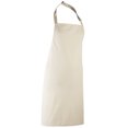 thumbnail image 2 of Premier Colours Bib Apron / Workwear (Pack of 2), 2 of 2