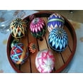 thumbnail image 3 of Round Foam Polystyrene Balls Spheres Non Styrofoam Craft Wedding Ball Projects, 3 of 3