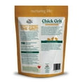 thumbnail image 7 of Manna Pro Chick Grit with Probiotics, Digestive Supplement for Young Poultry, 5 lbs, 7 of 7