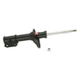 thumbnail image 3 of KYB 333498 Gas Strut Fits select: 2005 HYUNDAI ACCENT GS, 2003-2004 HYUNDAI ACCENT GL, 3 of 4