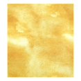 thumbnail image 3 of Dailycode Dishwasher Magnet Cover Magnetic Fridge Door Cover Home Kitchen Decor, Golden Yellow Watercolor, 23"x 26", 3 of 6