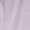 Gray Lavender, variant on Empyrean Luxury Bed Sheets, Microfiber Bed Sheet Set, Twin, Gray Lavender, 4 Piece