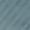 Dusty Blue, variant on PAVILIA Soft Fleece Sherpa Throw Blanket for Sofa Couch Bed, Black, 50x60