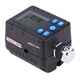 thumbnail image 1 of Adaptador de torsión digital, adaptador de torsión digital electrónico, adaptador de torsión electrónico, adaptador de llave de torsión, durabilidad comprobada, 1 of 8