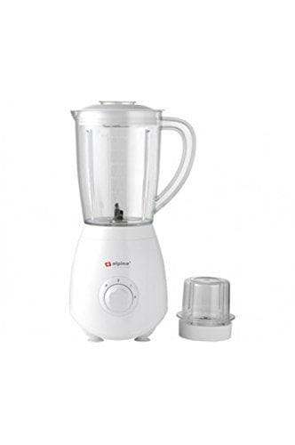 modern mixer grinder