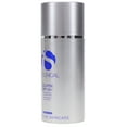 thumbnail image 2 of iS Clinical Eclipse SPF 50+ 3.5  oz, 2 of 8