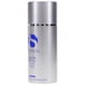 thumbnail image 2 of iS Clinical Eclipse FPS 50+ 3.5 oz iS Clinical iS Clinical Eclipse FPS 50+ 3.5 oz, 2 of 2