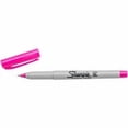 thumbnail image 4 of Ultra Fine Magenta  (Berry ) SHARPIE, 4 of 5