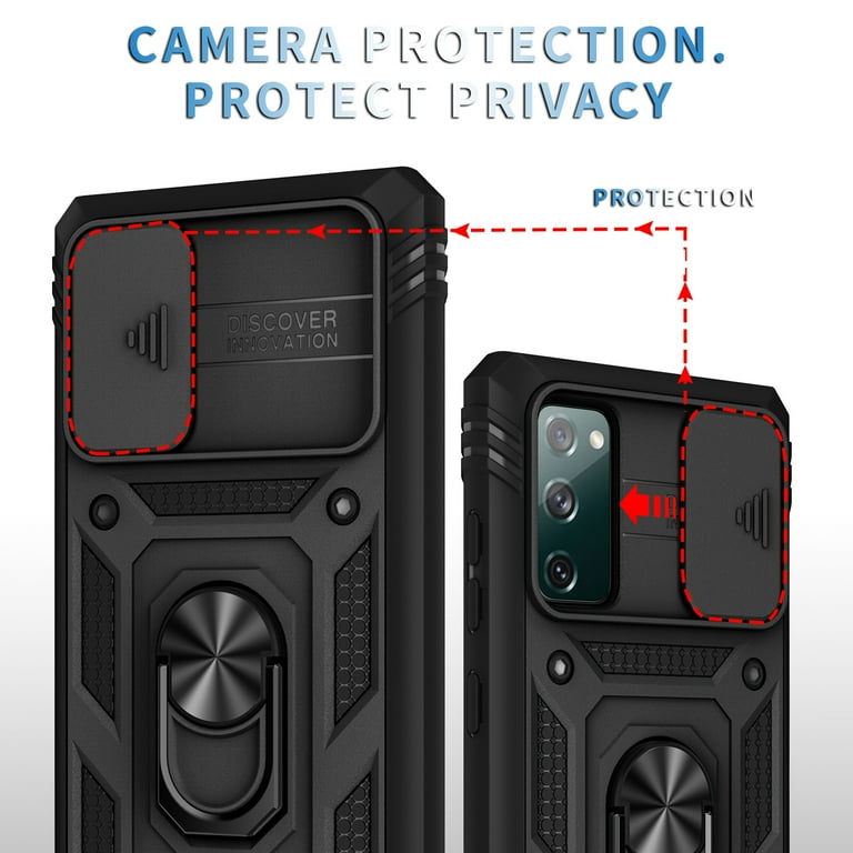 Samsung Best Note 20 Ultra Camera Protector Best Buy S20 Note