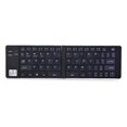 thumbnail image 4 of Teclado TFixol Negro, 4 of 8