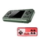 thumbnail image 1 of Retro Handheld Game Console 8-Bit 3.0 Inch Color LCD Game Player Built-in 520 Games, 1 of 5