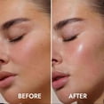 thumbnail image 4 of WIFKLSIIPG Collagen Face Glass Skin Face 10 Pcs Per Glass Face Korean, 4 of 7