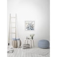 thumbnail image 4 of Marmont Hill Nothing But The Best Framed Wall Art, 4 of 5